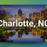 Chiropractic Practice for Sale in Charlotte, NC