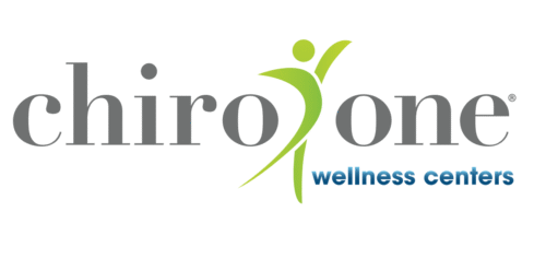 Thumbnail for the listing's main image