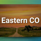 Eastern CO Chiropractic Practice for Sale