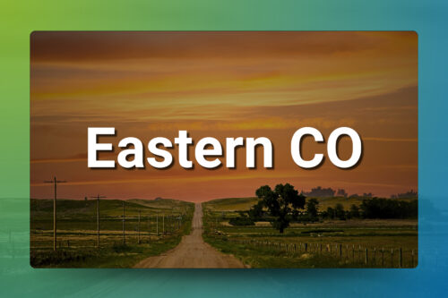 Thumbnail for the listing's main image