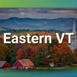 Own a Chiropractic Clinic with Associate Buyout Option