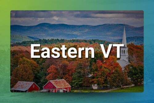 Thumbnail for the listing's main image