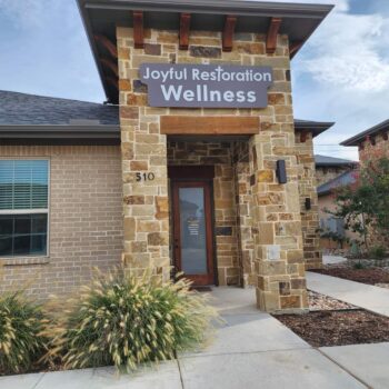 Thumbnail for the listing's main image