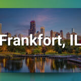 Chiropractic Practice for Sale – Frankfort, IL