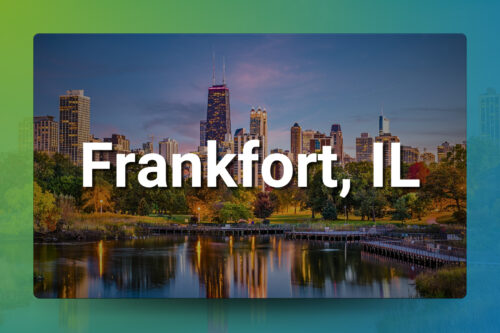 Thumbnail for the listing's main image