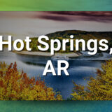 Easy-to-Run Chiropractic Clinic in Hot Springs, AR