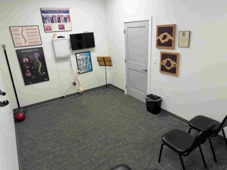 Thumbnail for the listing's main image