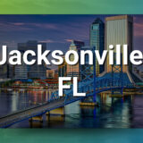 Jacksonville FL Chiropractic Patient File Sale