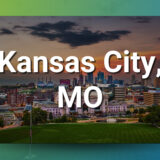 Kansas City MO Chiropractic Practice for Sale