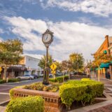 LAKE ELSINORE, CA PRACTICE FOR SALE