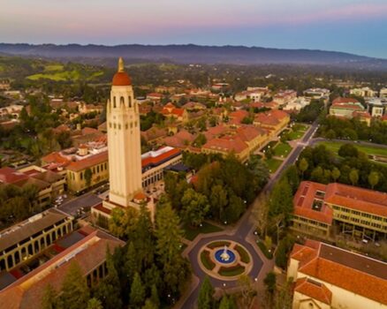 Thumbnail for the listing's main image