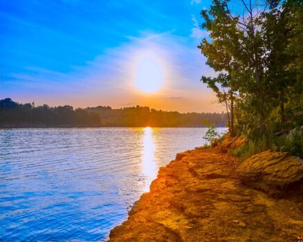 Thumbnail for the listing's main image