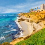 Chiropractic Practice for Sale Close to San Diego CA