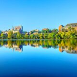 Low Overhead Central NJ Area Chiropractic Practice for Sale