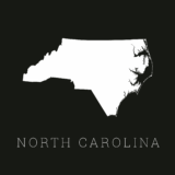 MONROE, NC PRACTICE FOR SALE: