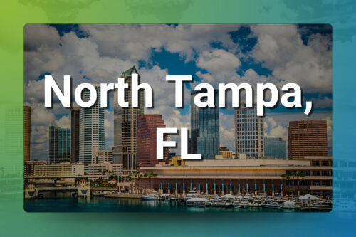 Thumbnail for the listing's main image