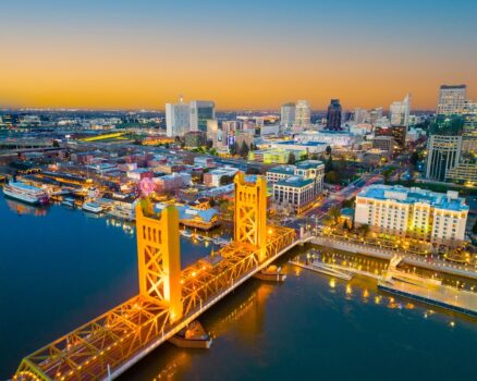 Thumbnail for the listing's main image