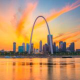 Madison County, IL Chiropractic Practice for Sale