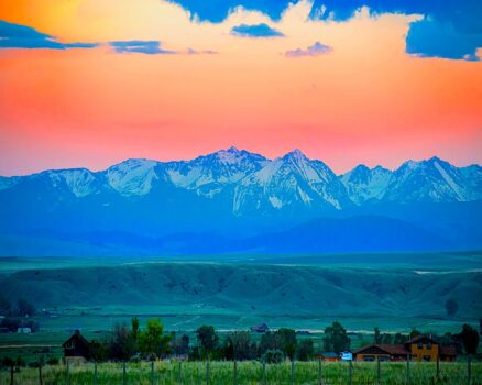 Thumbnail for the listing's main image