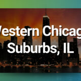 Associate-Run Clinic for Sale – Western Chicago Suburbs