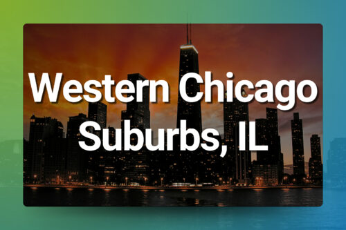 Thumbnail for the listing's main image