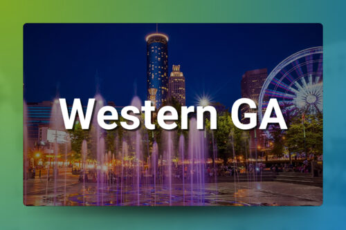 Thumbnail for the listing's main image