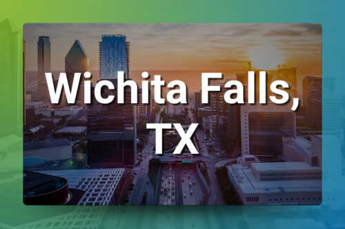 Thumbnail for the listing's main image