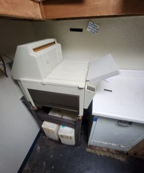 Thumbnail for the listing's main image