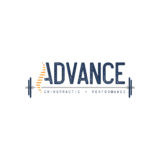 Chiropractor: Sports + Biomechanics, Advance Chiropractic and Performance