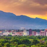 Chiropractic Practice for Sale in Albuquerque, NM