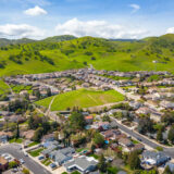 Walnut Creek Area CA Chiropractic Practice for Sale