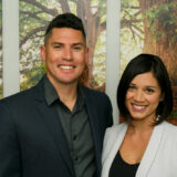 Awesome Associate Position in California