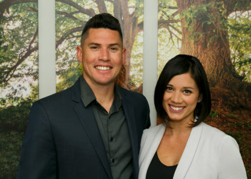 Thumbnail for the listing's main image