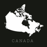 WINNIPEG, MANITOBA PRACTICE FOR SALE: