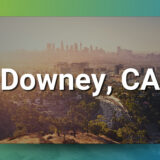 Thriving Chiropractic Practice for Sale in Downey, CA