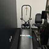 Chiro Tables and Rehab bikes