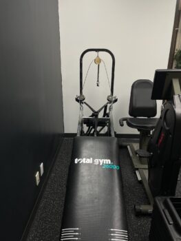 Thumbnail for the listing's main image