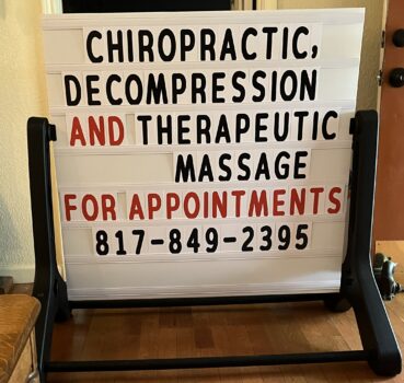 Thumbnail for the listing's main image