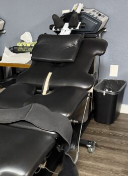 Thumbnail for the listing's main image