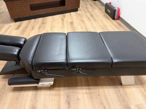 Thumbnail for the listing's main image