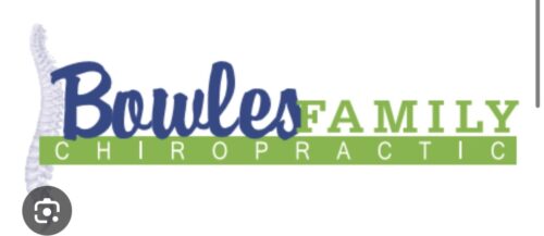 Thumbnail for the listing's main image