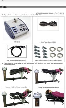 Thumbnail for the listing's main image