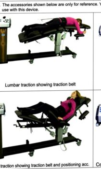 Thumbnail for the listing's main image