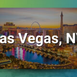 Lifestyle Clinic for Sale in Las Vegas, NV – Low Stress