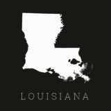 KENNER, LA PRACTICE FOR SALE: