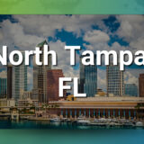 North Tampa FL Chiropractic Practice for Sale