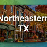 Northeastern TX Chiropractic Practice for Sale