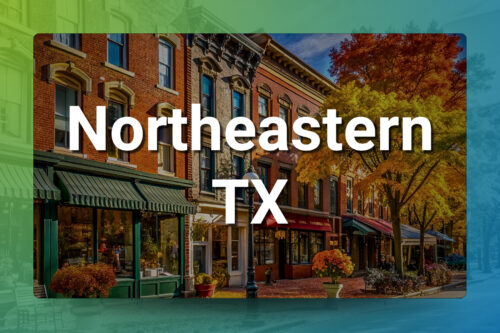 Thumbnail for the listing's main image