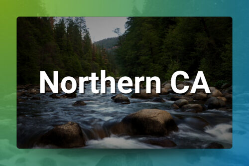 Thumbnail for the listing's main image