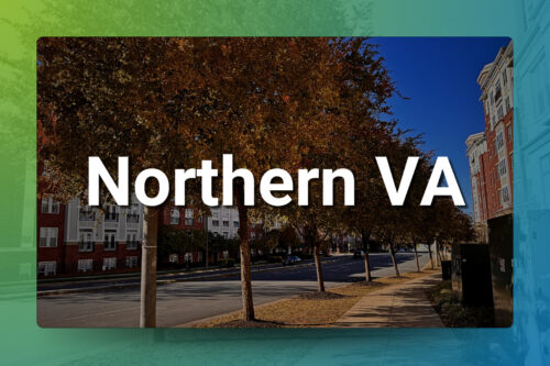 Thumbnail for the listing's main image